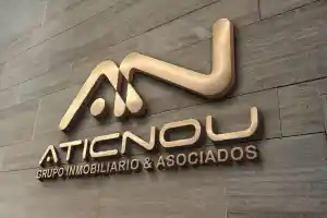 diseno-web_rubi_IDG_GRUP_WEB_-_Imagen_Corporativa_y_Publicidad_2.jpg