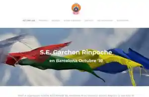 diseno-web_sant-feliu-de-guixols_Disseny_Web_TotiNet_3.jpg
