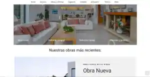 diseno-web_sant-feliu-de-guixols_Disseny_Web_TotiNet_5.jpg
