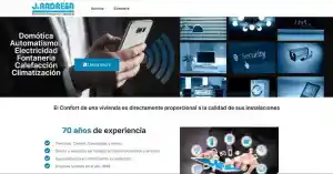 diseno-web_sant-feliu-de-guixols_Disseny_Web_TotiNet_2.jpg