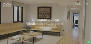 diseno-web_celra_OLGAdelaWEB_·_Diseño_Web_para_Pymes_y_Autónomos_en_Girona._5.jpg