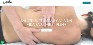 diseno-web_celra_OLGAdelaWEB_·_Diseño_Web_para_Pymes_y_Autónomos_en_Girona._7.jpg
