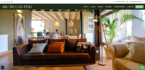 diseno-web_celra_OLGAdelaWEB_·_Diseño_Web_para_Pymes_y_Autónomos_en_Girona._4.jpg