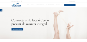 diseno-web_celra_OLGAdelaWEB_·_Diseño_Web,_SEO_y_Google_Ads_para_Pymes_y_Autónomos_2.jpg