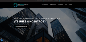 diseno-web_celra_OLGAdelaWEB_·_Diseño_Web_para_Pymes_y_Autónomos_en_Girona._2.jpg