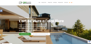 diseno-web_celra_OLGAdelaWEB_·_Diseño_Web_para_Pymes_y_Autónomos_en_Girona._3.jpg