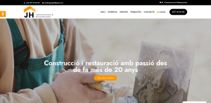 diseno-web_celra_OLGAdelaWEB_·_Diseño_Web_para_Pymes_y_Autónomos_en_Girona._6.jpg