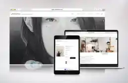 diseno-web_barcelona_El_estudio_de_Coco_7.jpg