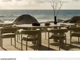 diseno-web_barcelona_El_estudio_de_Coco_5.jpg