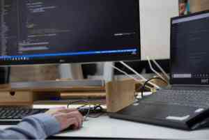 diseno-web_valencia_Diseño_web_Valencia_7.jpg