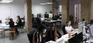 diseno-web_valencia_Diseño_web_Valencia_4.jpg
