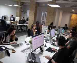 diseno-web_valencia_Diseño_web_Valencia_5.jpg