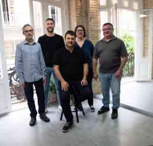 diseno-web_valencia_Diseño_web_Valencia_3.jpg