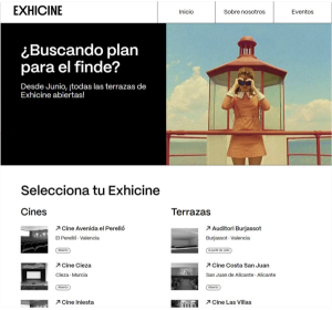  Exhicine.jpg