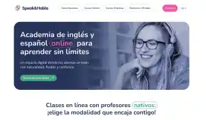 Speak & Habla.jpg