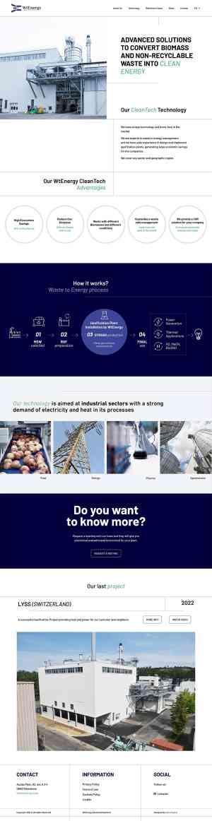 WtEnergy Advanced Solutions.jpg