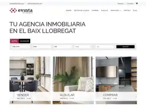 Evinta Grup Immobiliari.jpg