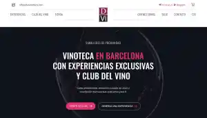 DVI Vinoteca.jpg