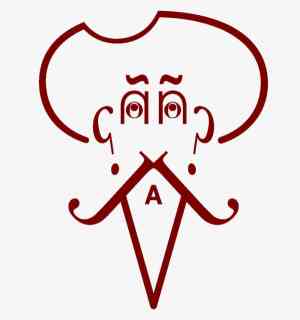 diseno-web_marratxi_Amplia_Estudio_6.jpg