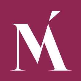 diseno-web_marratxi_Amplia_Estudio_3.jpg