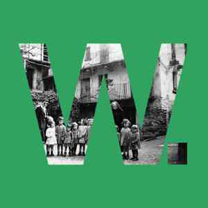 diseno-web_marratxi_Amplia_Estudio_5.jpg