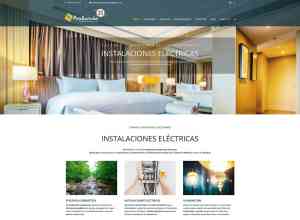 diseno-web_marratxi_Amplia_Estudio_4.jpg