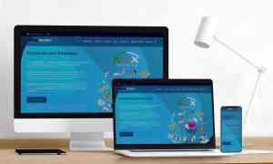 diseno-web_marratxi_Amplia_Estudio_7.jpg