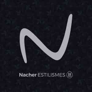 Diseño web para Nacher Estilismes.jpg