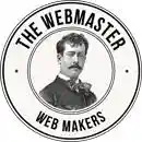 diseno-web_barcelona_The_Webmaster_2.jpg