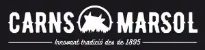 Carns Marsol.jpg