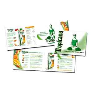 diseno-web_barcelona_Lapizazul_-_Diseño_Gráfico_y_Diseño_Web_Barcelona_I_KIT_DIGITAL_7.jpg