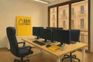 diseno-web_sant-adria-de-bes%C3%B2s_SEO_Fiable_-_Agència_posicionamient_web_SEO_Barcelona_4.jpg