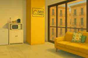 diseno-web_sant-adria-de-bes%C3%B2s_SEO_Fiable_-_Agència_posicionamient_web_SEO_Barcelona_3.jpg