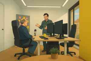 diseno-web_sant-adria-de-bes%C3%B2s_SEO_Fiable_-_Agència_posicionamient_web_SEO_Barcelona_2.jpg