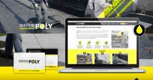 diseno-web_sant-antoni-de-vilamajor_PROWEB_3.jpg