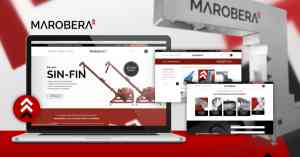 diseno-web_sant-antoni-de-vilamajor_PROWEB_2.jpg