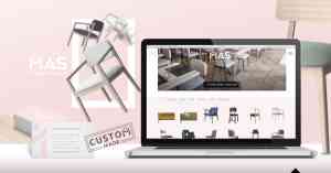 diseno-web_sant-antoni-de-vilamajor_PROWEB_5.jpg