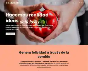 diseno-web_barcelona_Vaya_Web_—_Diseño_y_Desarrollo_Web_Profesional_/_E-commerce_5.jpg
