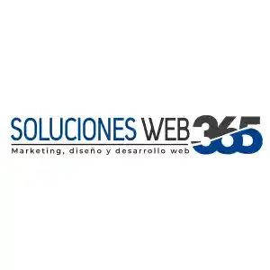 diseno-web_sedavi_Soluciones_Web_365_SL_5.jpg
