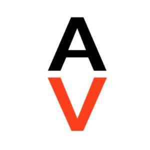 diseno-web_castalla_Ángel_Vicedo_-_Desarrollador_WordPress,_PrestaShop_y_a_medida._3.jpg