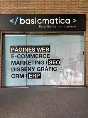 diseno-web_sabadell_Basicmatica_3.jpg