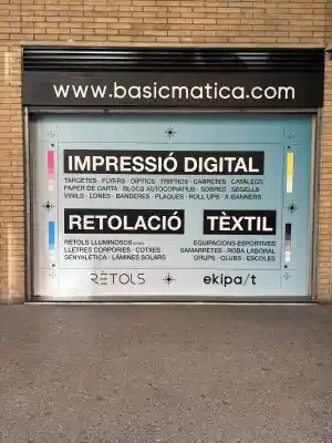 diseno-web_sabadell_Basicmatica_2.jpg
