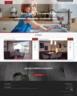 diseno-web_naquera_Aitana_Multimedia,_SL_-_Diseño_de_Páginas_Web_en_Valencia_3.jpg