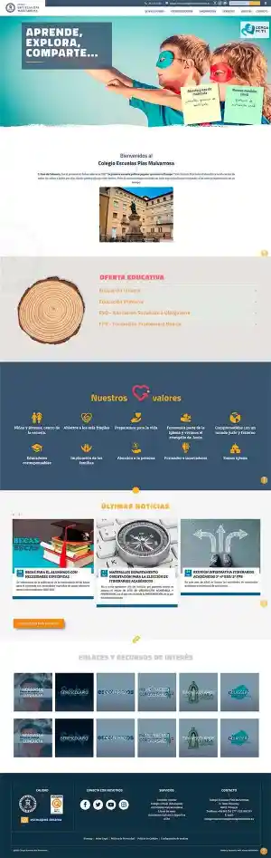 diseno-web_naquera_Aitana_Multimedia,_SL_-_Diseño_de_Páginas_Web_en_Valencia_2.jpg