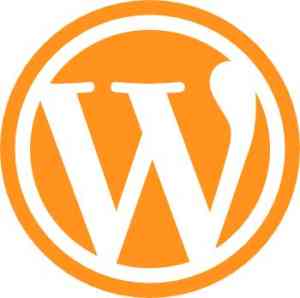 diseno-web_vitoria-gasteiz_Pixelmio,_diseño,_desarrollo_y_mantenimiento_de_paginas_webs_2.jpg