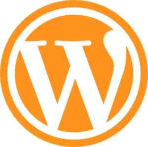 diseno-web_vitoria-gasteiz_Pixelmio,_diseño,_desarrollo_y_mantenimiento_de_paginas_webs_6.jpg