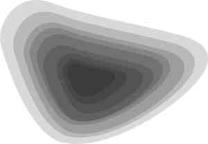 diseno-web_vitoria-gasteiz_Pixelmio,_diseño,_desarrollo_y_mantenimiento_de_paginas_webs_5.jpg