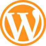 diseno-web_vitoria-gasteiz_Pixelmio,_diseño,_desarrollo_y_mantenimiento_de_paginas_webs_7.jpg