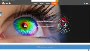 diseno-web_madrid_Sismit_7.jpg