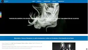 diseno-web_madrid_Sismit_4.jpg